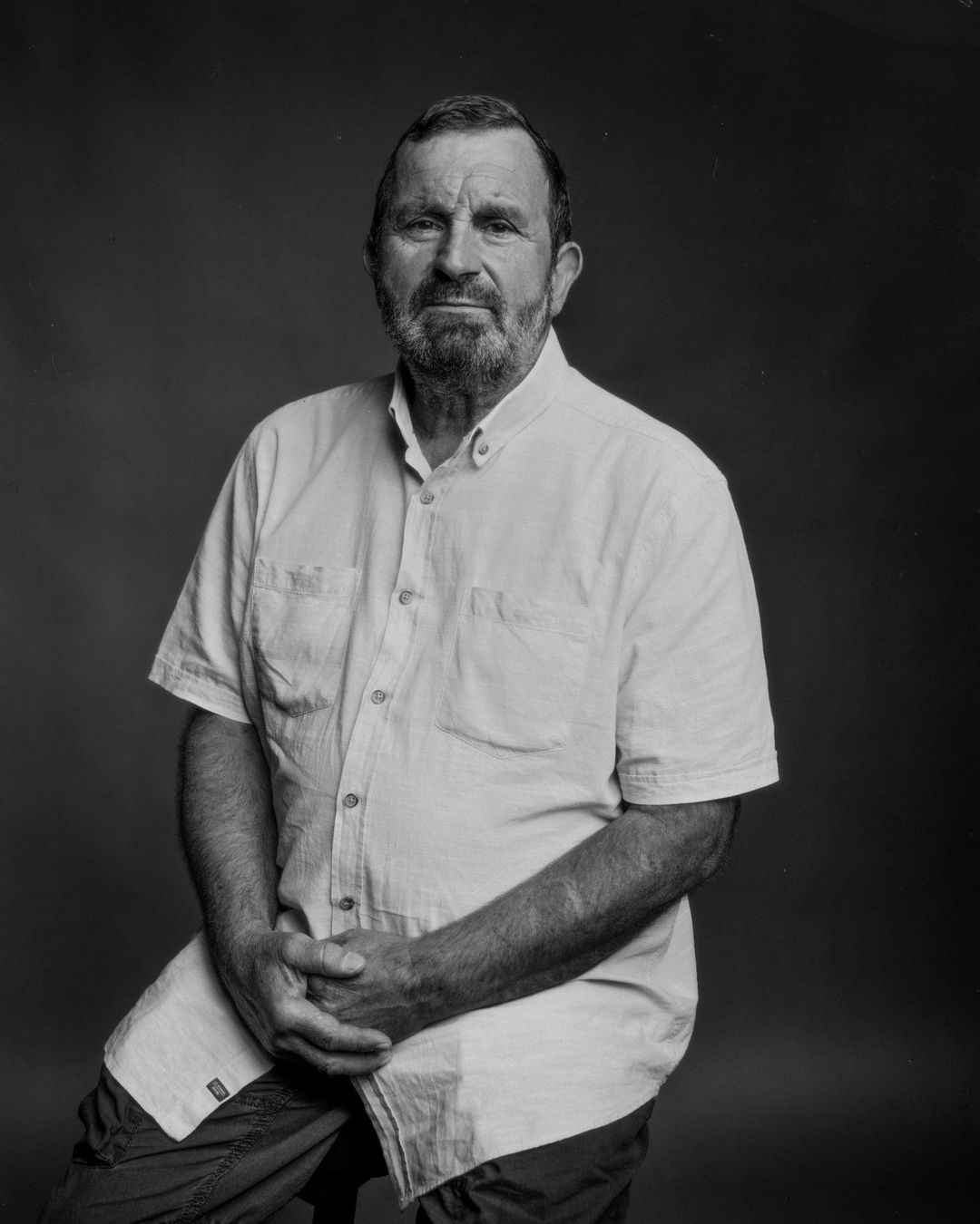 "Всегда поддержит и защитит": украинские звезды в День отца показали трогательные семейные фото